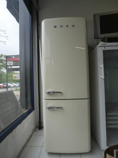 smeg_conbine_neuf